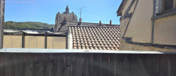 vente Maison Villefranche De Rouergue