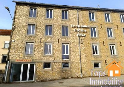 location Ateliers et bureaux Lanuejouls