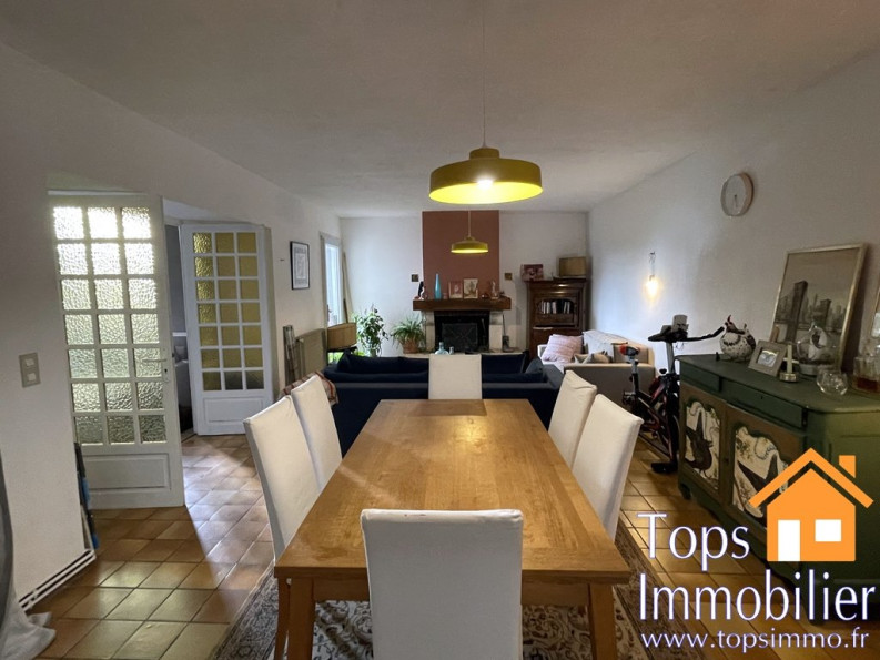 vente Maison Villefranche De Rouergue - Photo 8