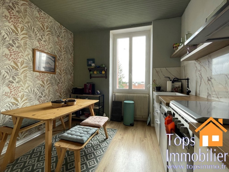 vente Maison Villefranche De Rouergue - Photo 10