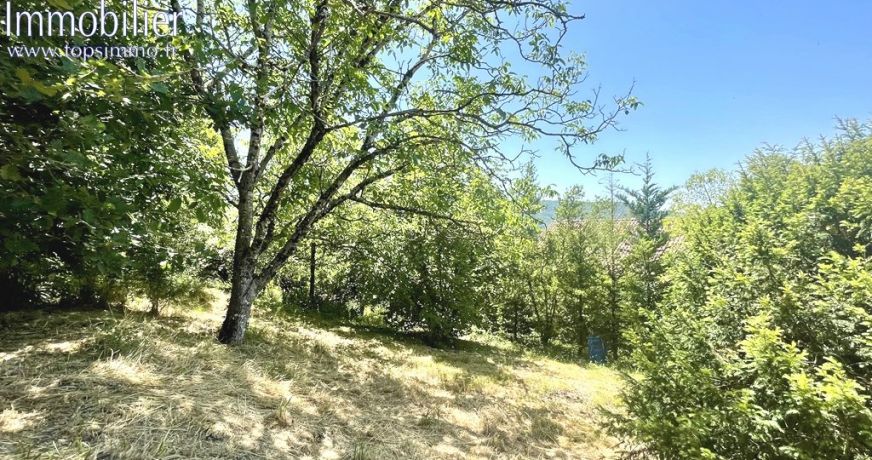vente Maison Villefranche De Rouergue