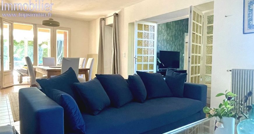 vente Maison Villefranche De Rouergue