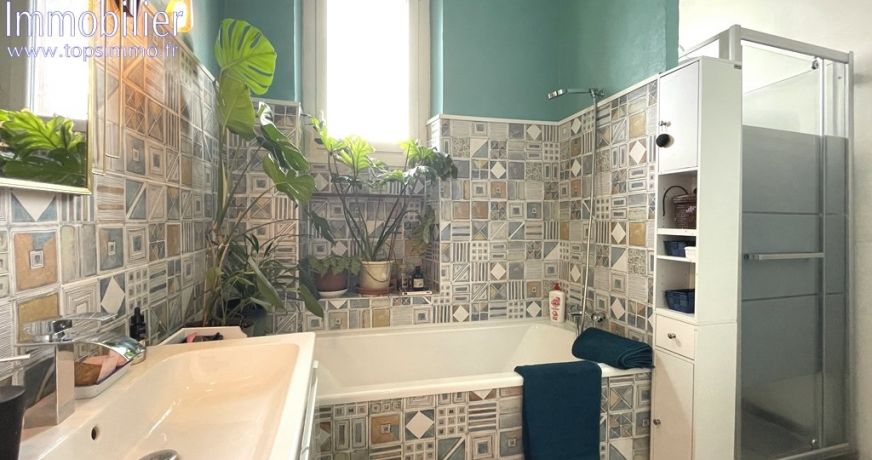 vente Maison Villefranche De Rouergue