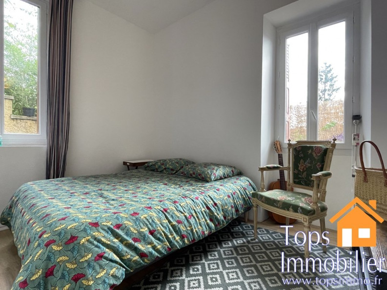 vente Maison Villefranche De Rouergue - Photo 3