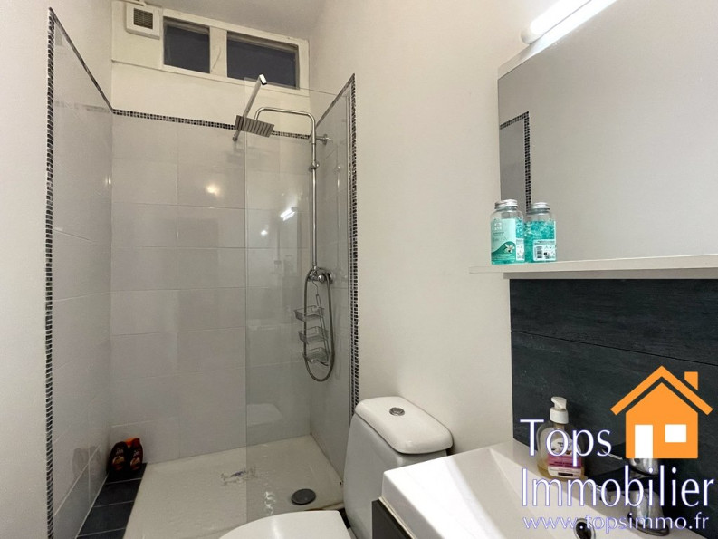 vente Maison Villefranche De Rouergue - Photo 10