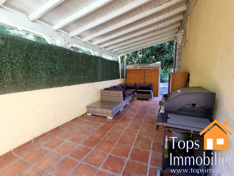 vente Maison Villefranche De Rouergue - Photo 2