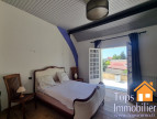 vente Maison Villefranche De Rouergue