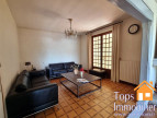 vente Maison Villefranche De Rouergue