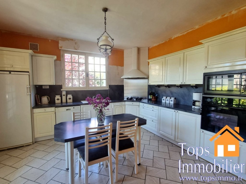 vente Maison Villefranche De Rouergue - Photo 4