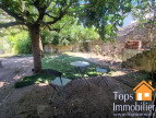 vente Maison Villefranche De Rouergue