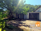 vente Maison Villefranche De Rouergue
