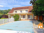 vente Maison Villefranche De Rouergue