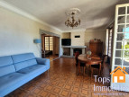 vente Maison Villefranche De Rouergue