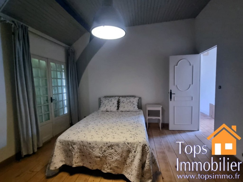 vente Maison Villefranche De Rouergue - Photo 8