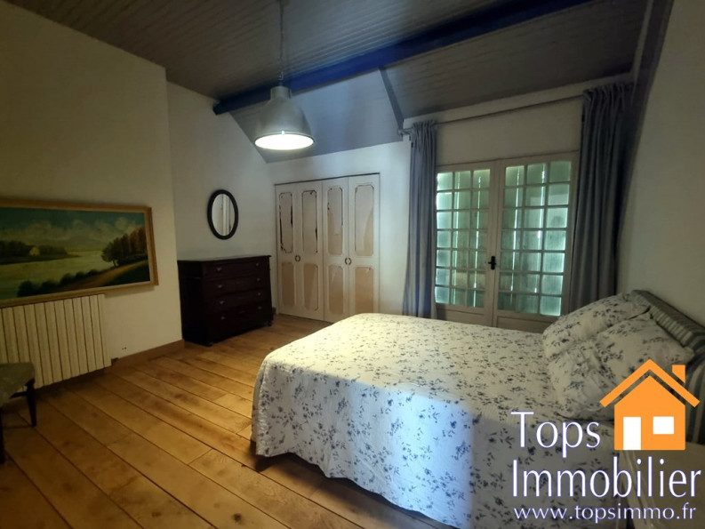 vente Maison Villefranche De Rouergue - Photo 9