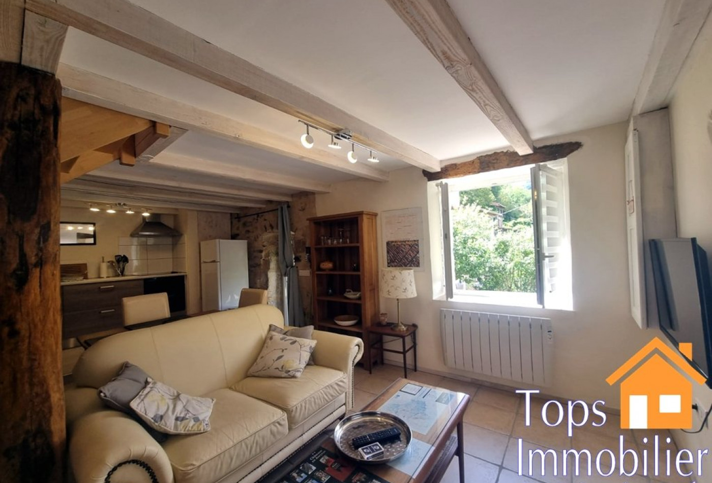 vente Maison Villefranche De Rouergue - Photo 10
