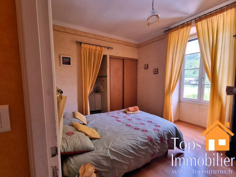 vente Maison Caylus - Photo 2