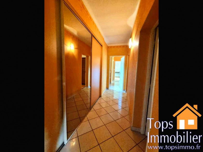 vente Maison Caylus - Photo 3