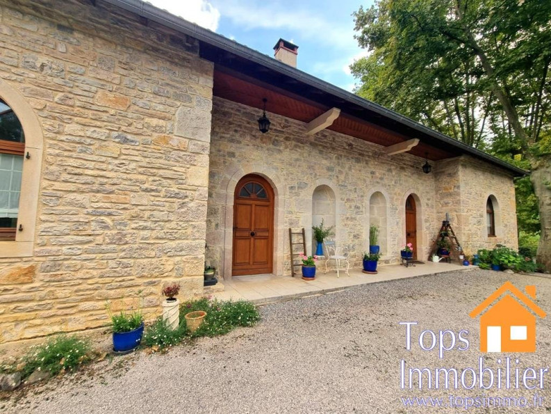 vente Maison Caylus - Photo 9