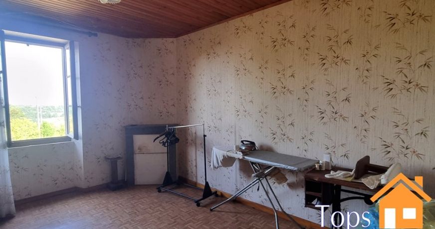 vente Maison Villefranche De Rouergue