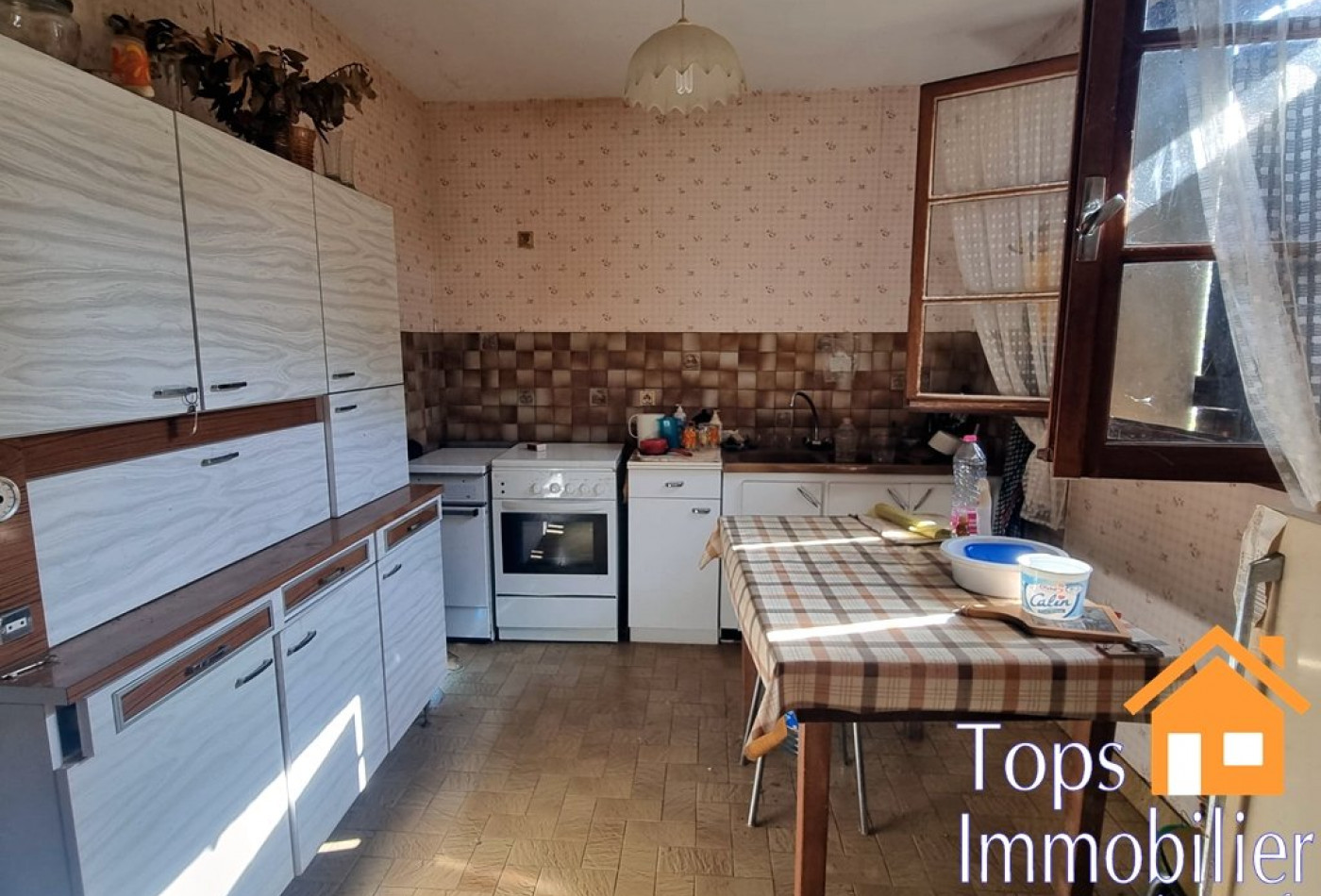 vente Maison Villefranche De Rouergue - Photo 3