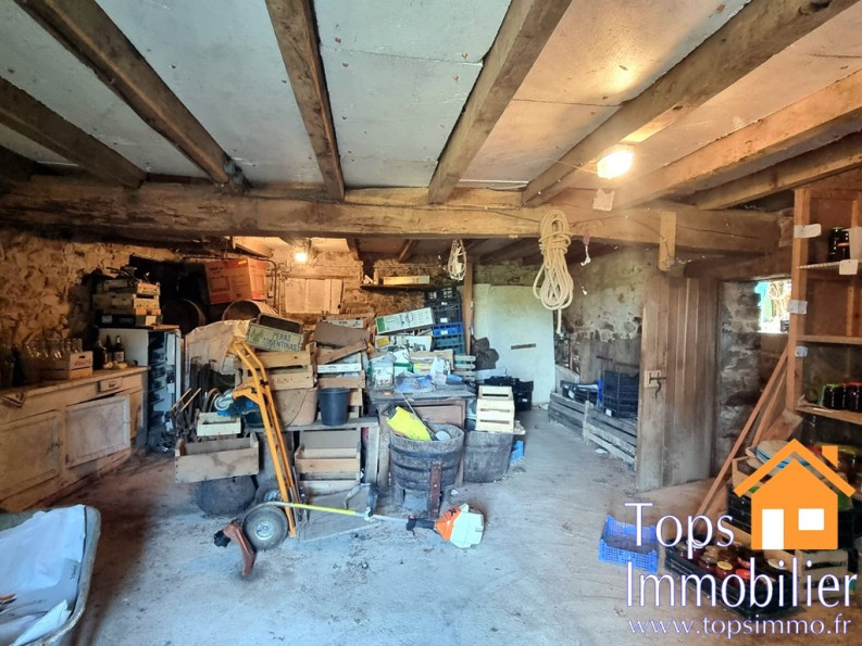 vente Maison Villefranche De Rouergue - Photo 6