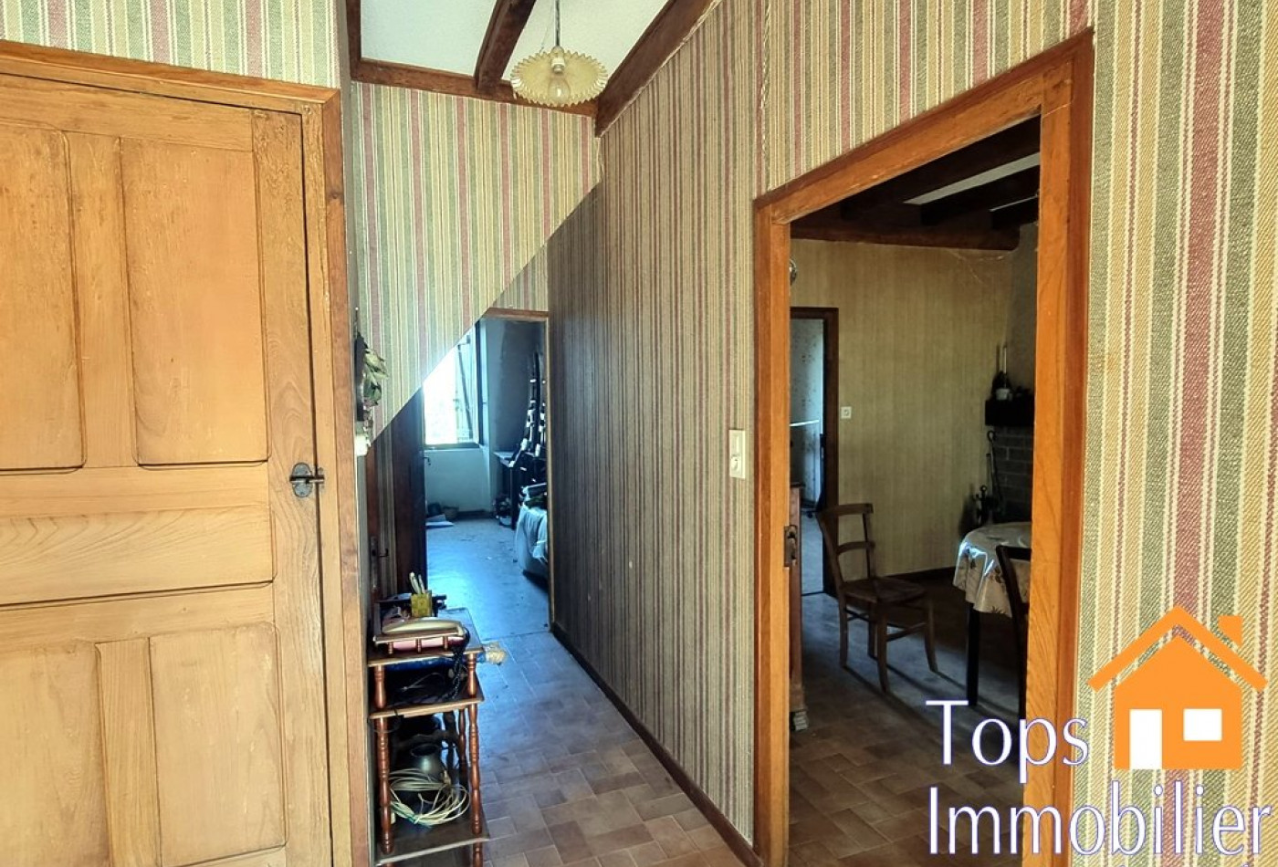 vente Maison Villefranche De Rouergue - Photo 7