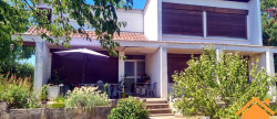 vente Maison Villefranche De Rouergue