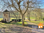 vente Maison Toulonjac