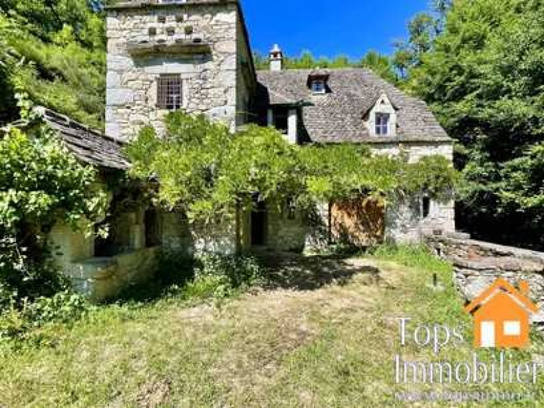 vente Maison Sanvensa - Photo 3