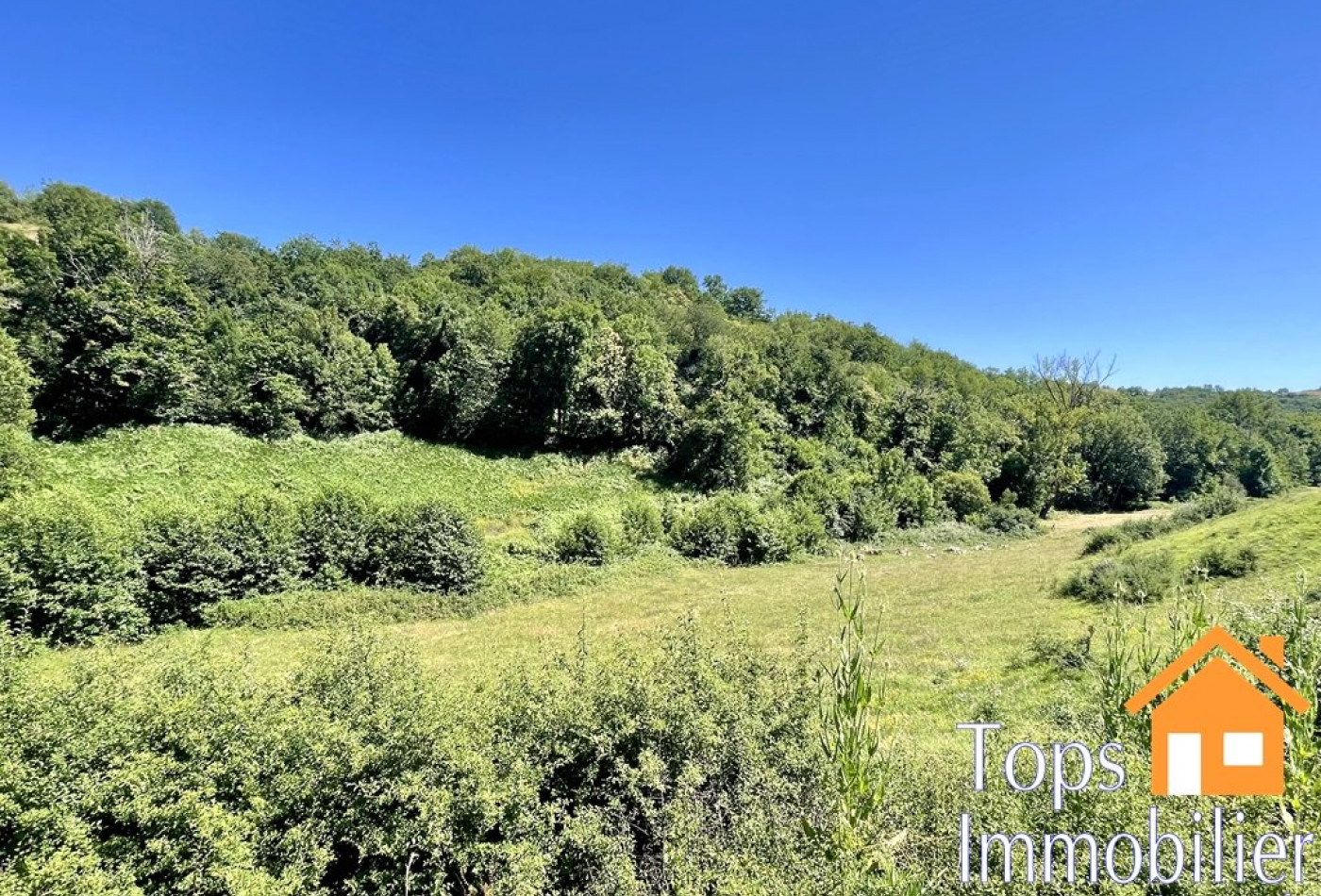 vente Maison Sanvensa - Photo 4