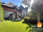 vente Maison Villefranche De Rouergue