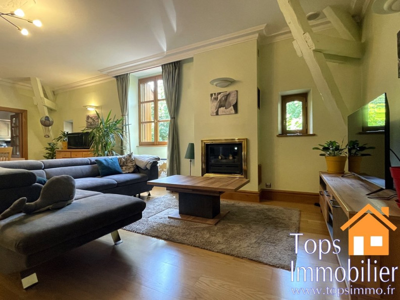 vente Maison Villefranche De Rouergue - Photo 4