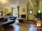 vente Maison Villefranche De Rouergue