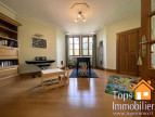vente Maison Villefranche De Rouergue