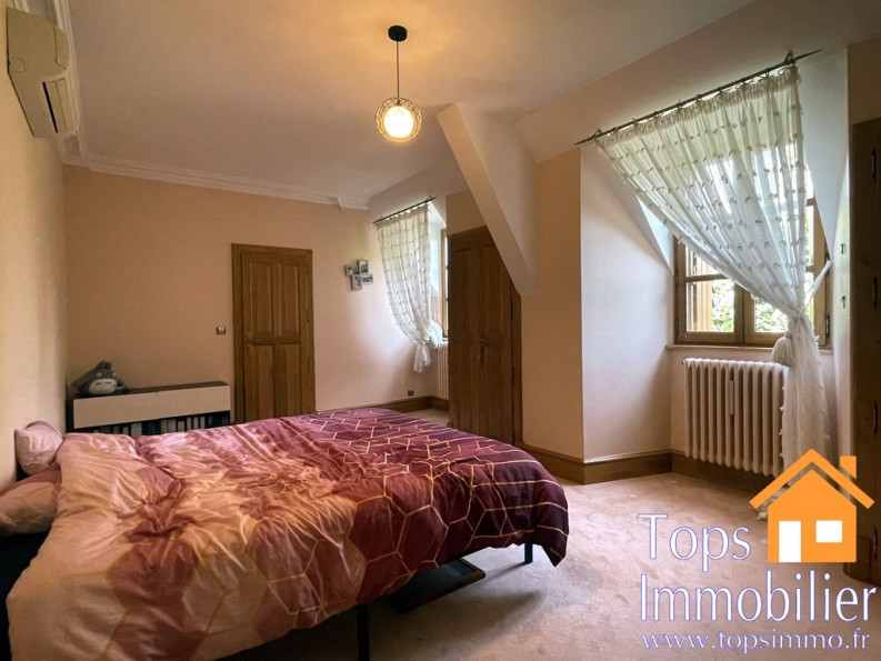 vente Maison Villefranche De Rouergue - Photo 8