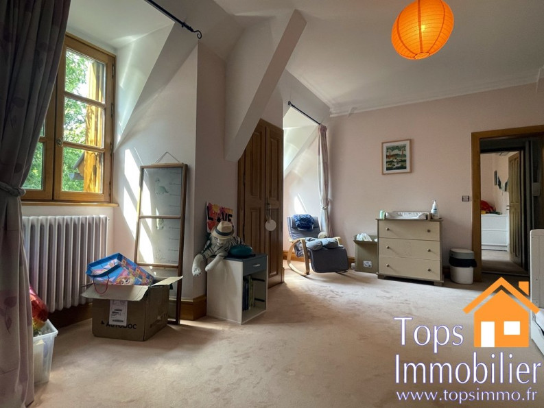 vente Maison Villefranche De Rouergue - Photo 10