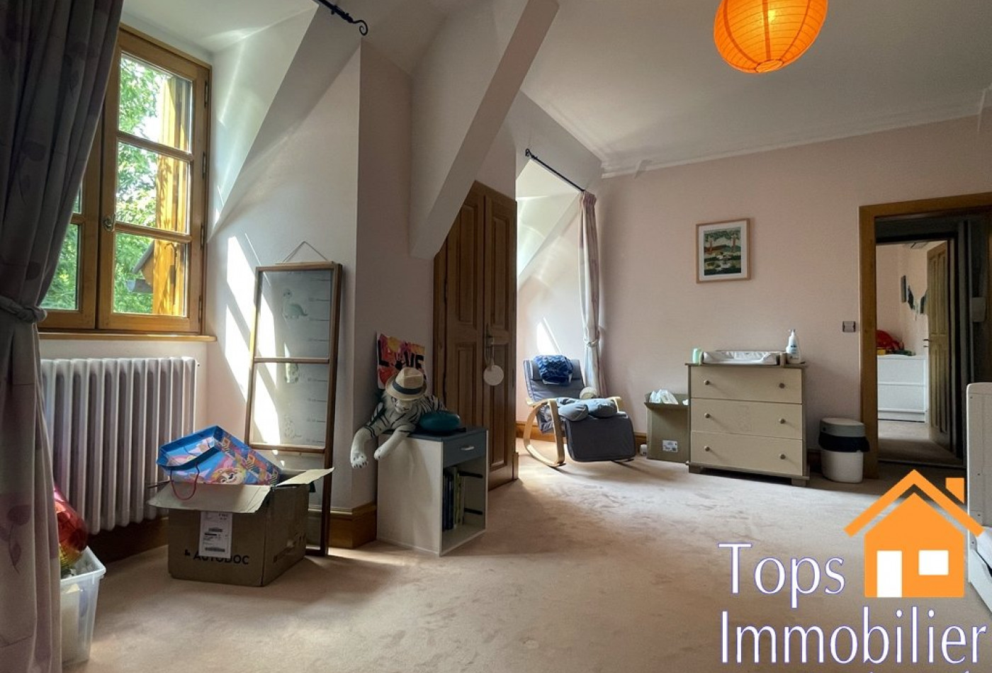 vente Maison Villefranche De Rouergue - Photo 10