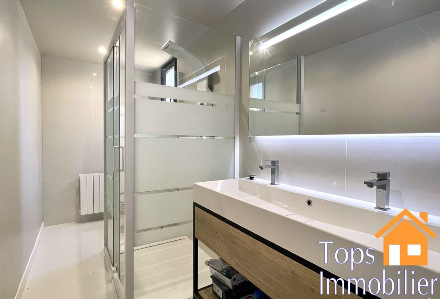 vente Maison Saujac - Photo 10