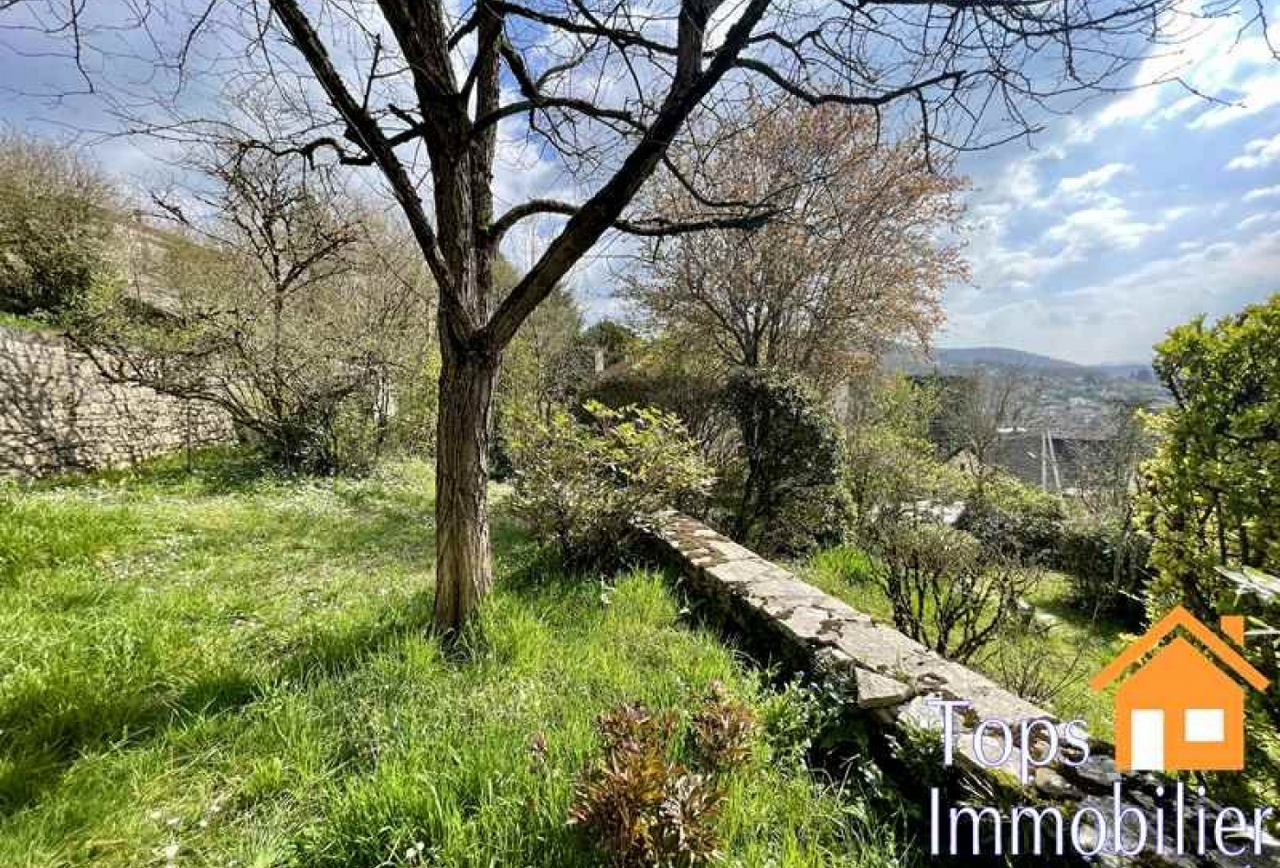 vente Maison Villefranche De Rouergue - Photo 10