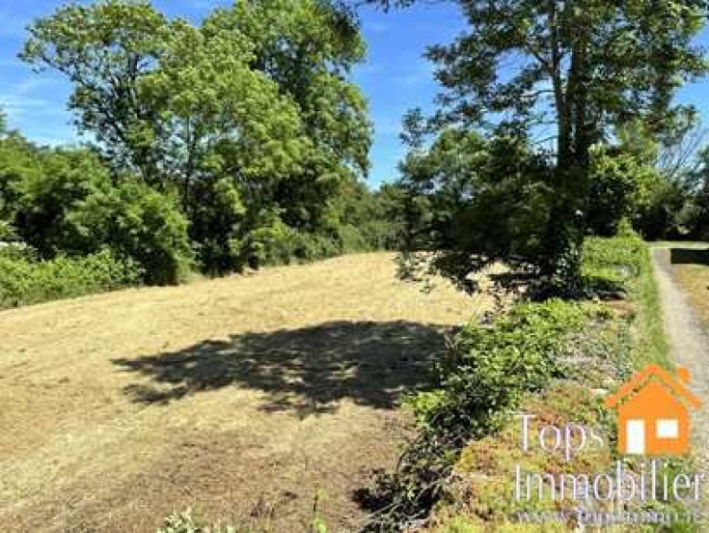 vente Maison à rénover Ginals - Photo 3