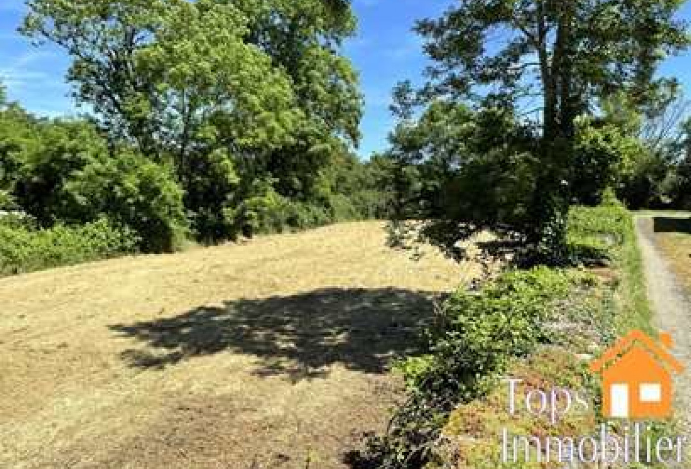 vente Maison à rénover Ginals - Photo 3