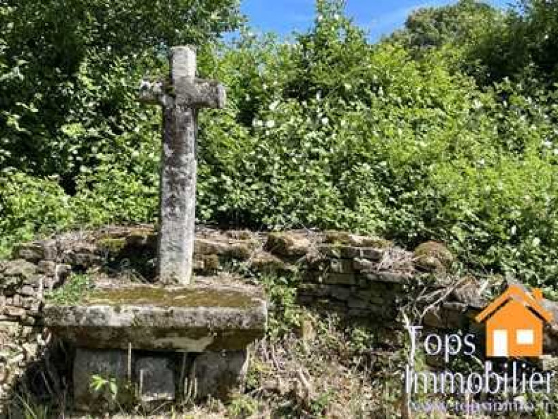 vente Maison à rénover Ginals - Photo 4