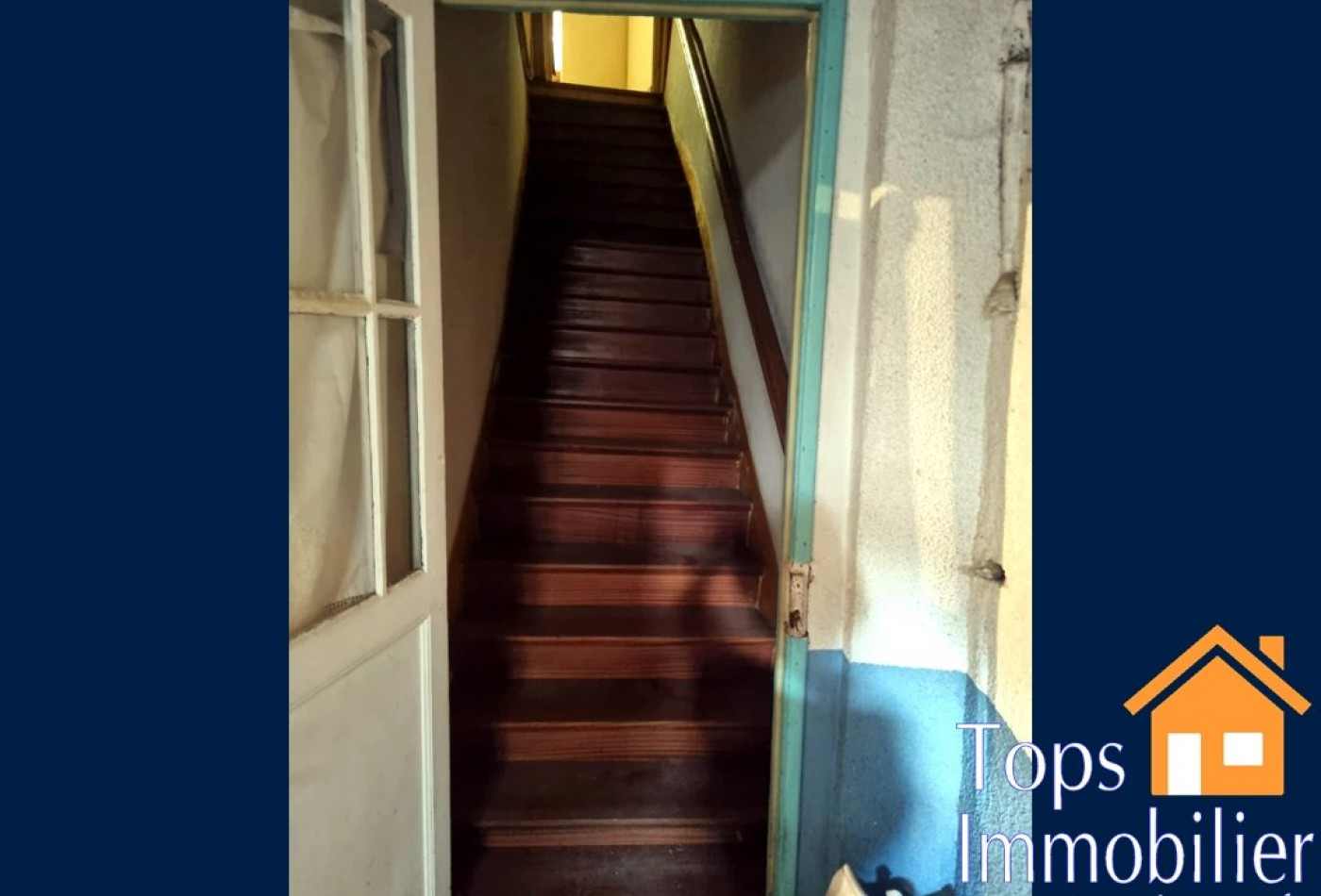 vente Maison Villefranche De Rouergue - Photo 5