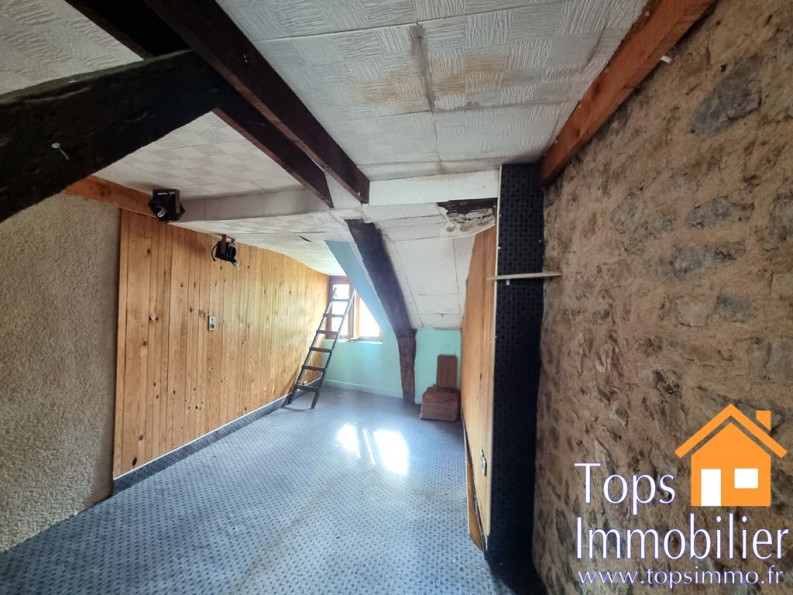 vente Maison Villefranche De Rouergue - Photo 7