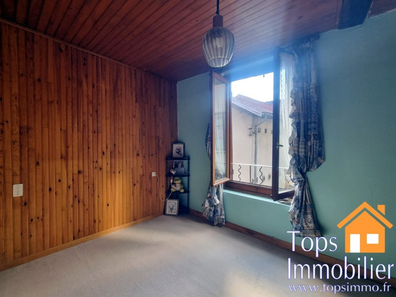 vente Maison Villefranche De Rouergue - Photo 3