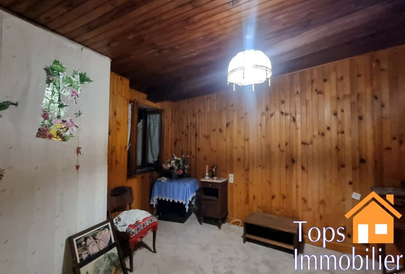 vente Maison Villefranche De Rouergue - Photo 4