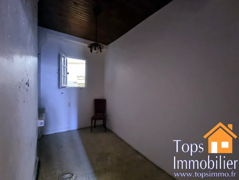 vente Maison Villefranche De Rouergue - Photo 9