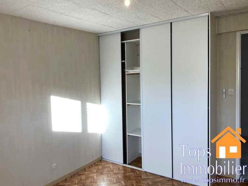 vente Maison Toulonjac - Photo 10