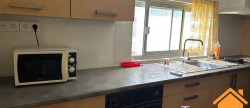 location Atelier Villefranche De Rouergue